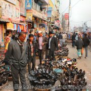 OLD DHAKA 10